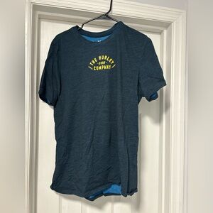 Hurley Men’s Shirt Size L